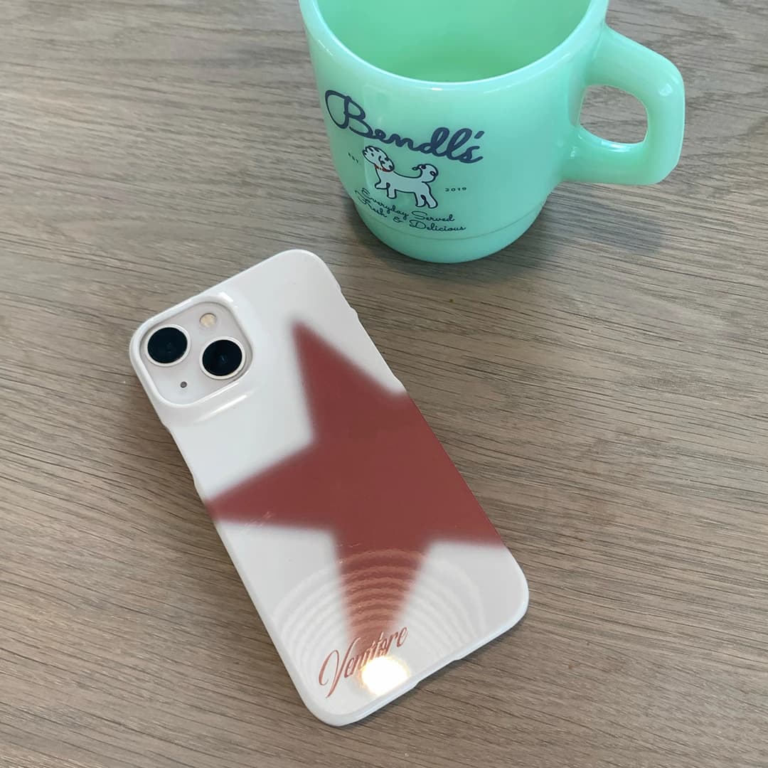 product img 5