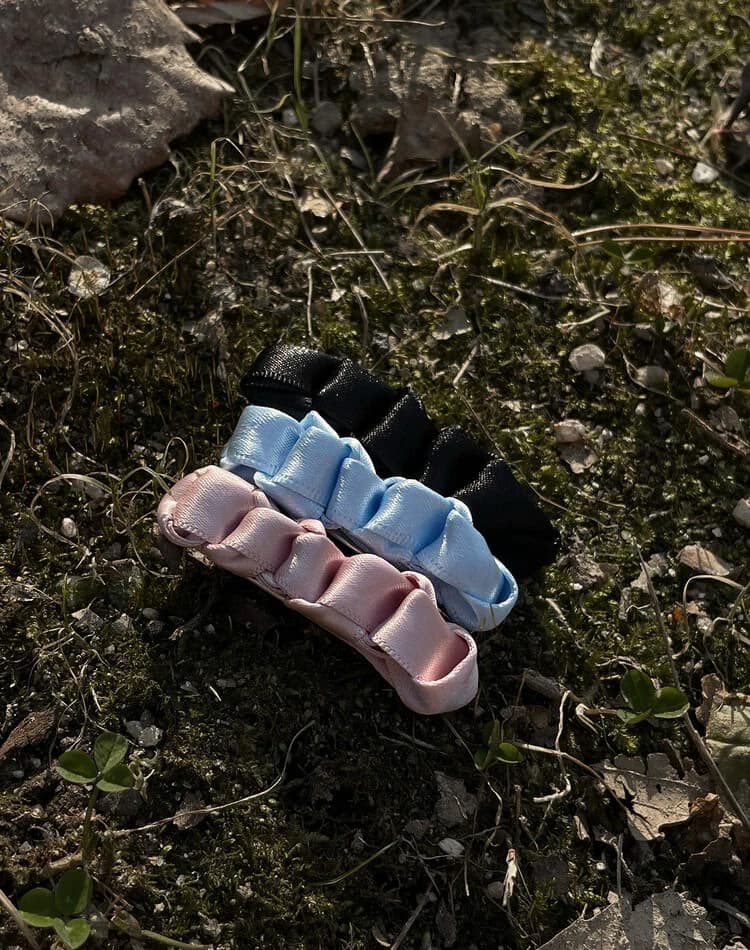 product img 5