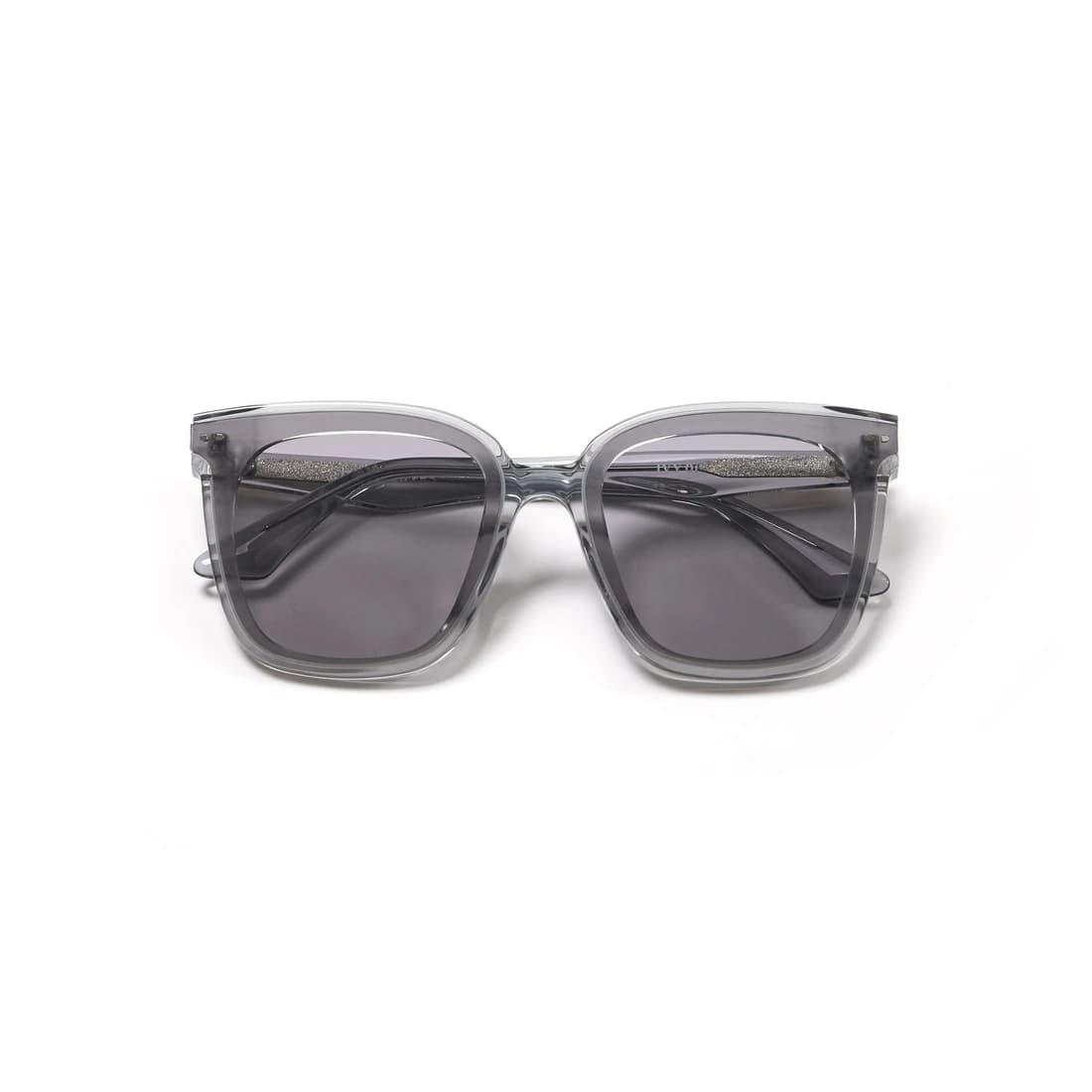 product img 2