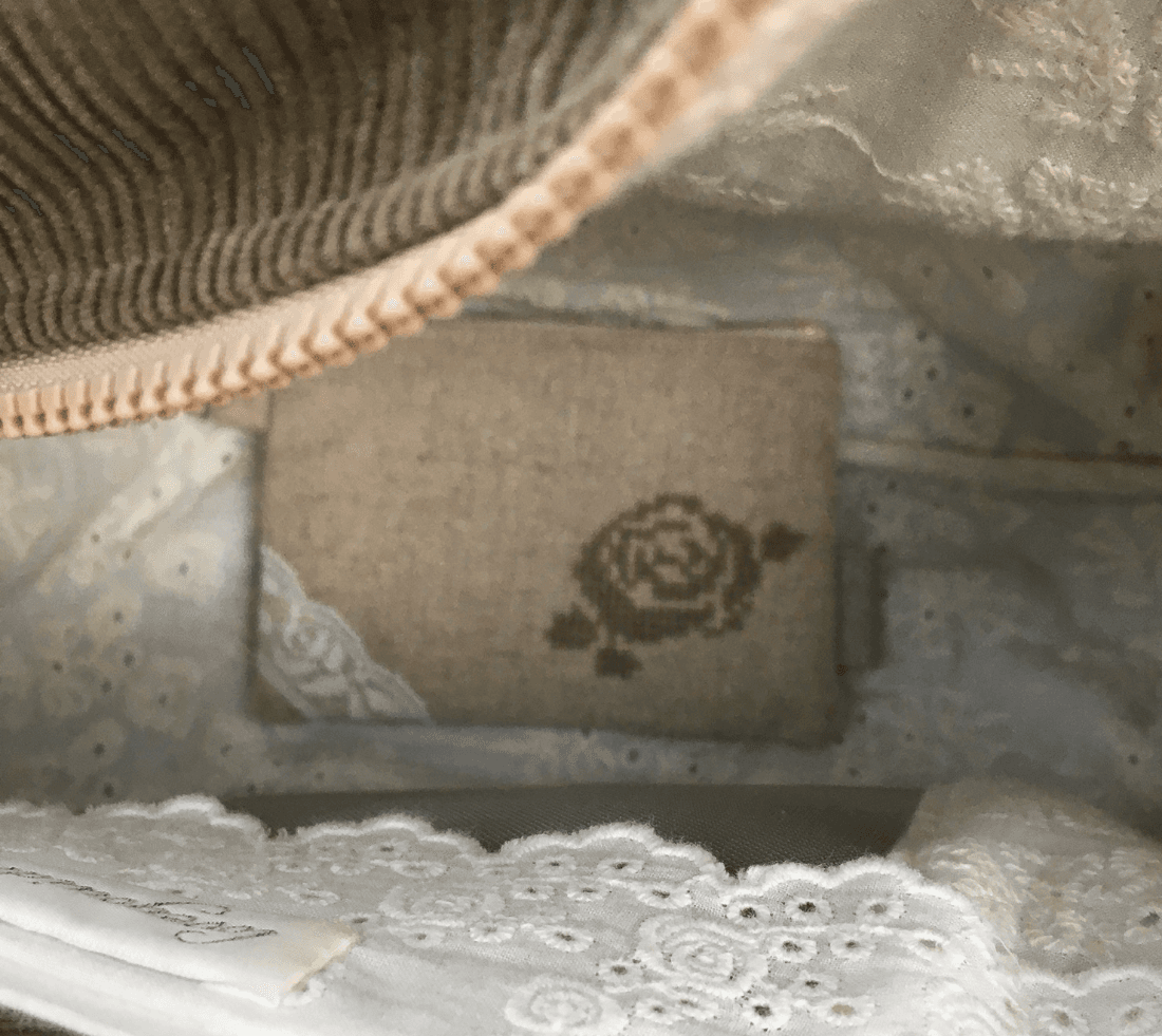 product img 6