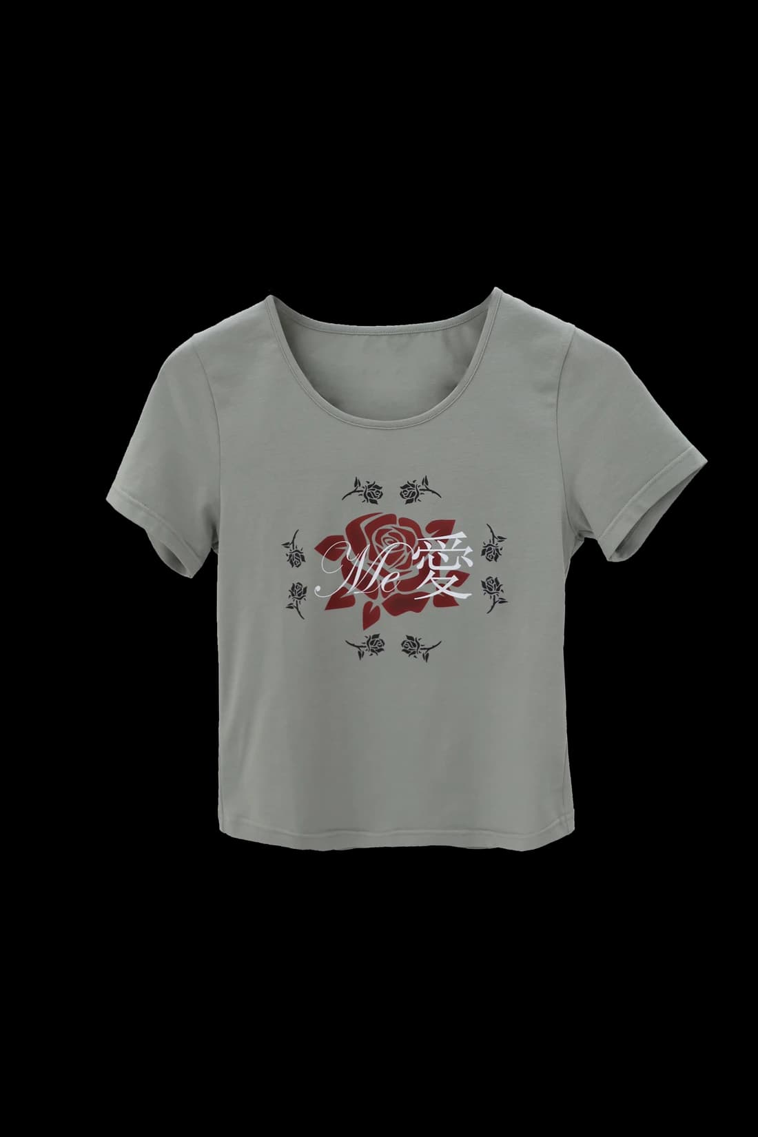 product img 12