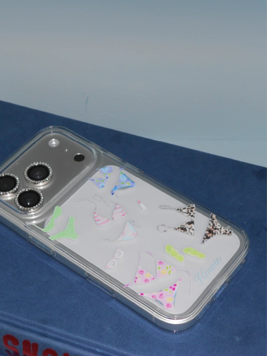 product img 5