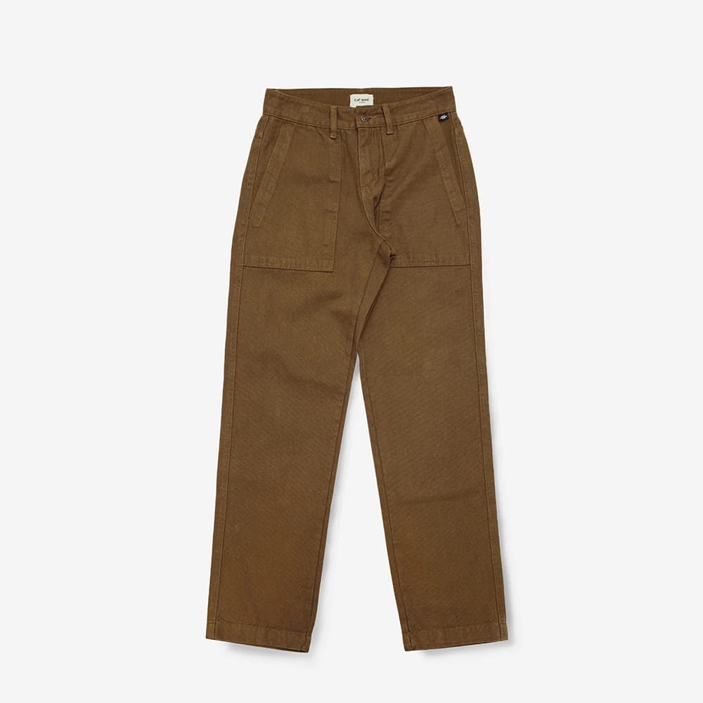 product img 5