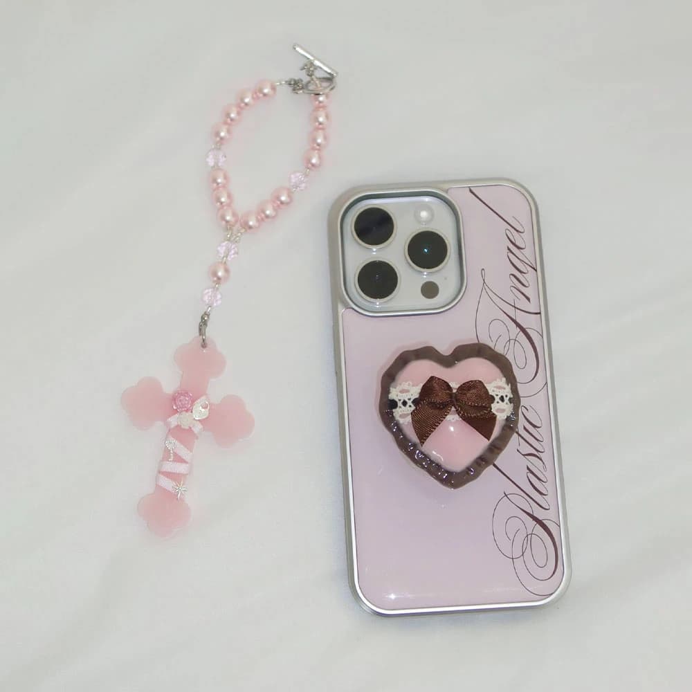 product img 3