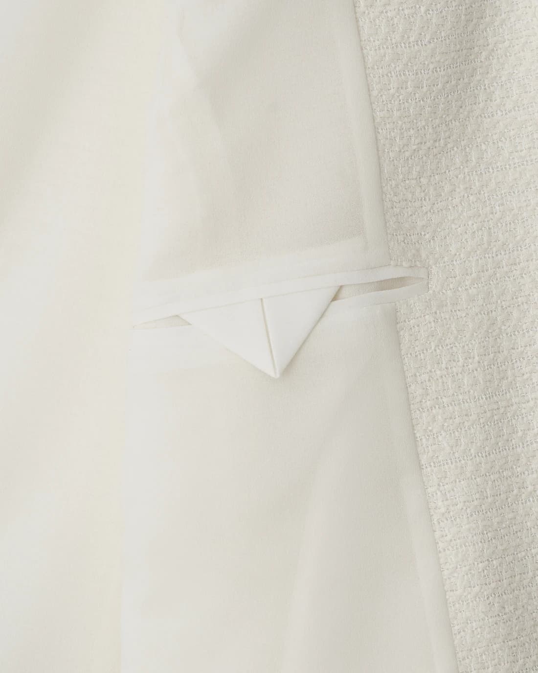 product img 18