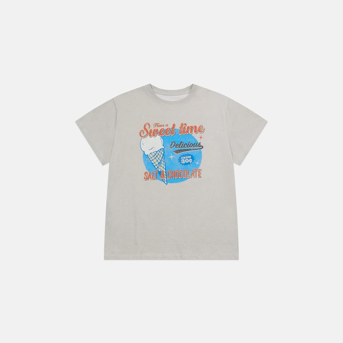 product img 2