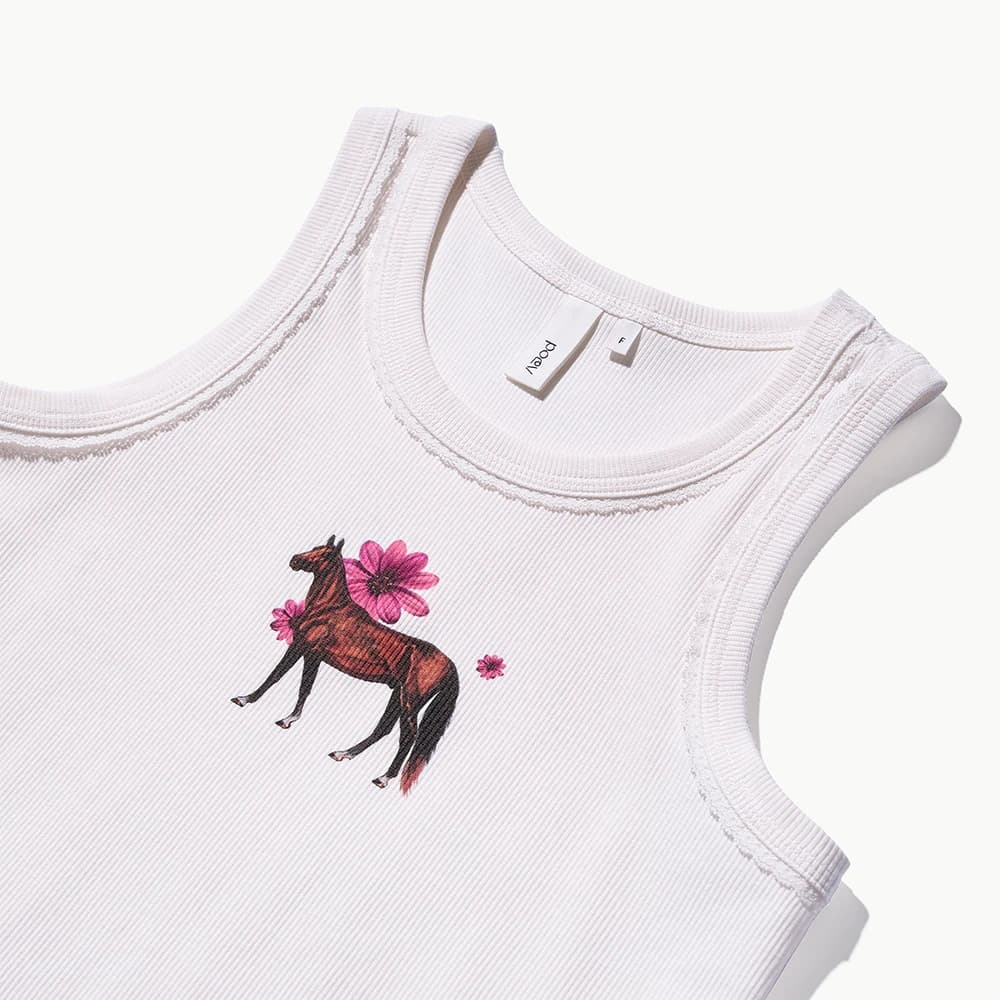 product img 3