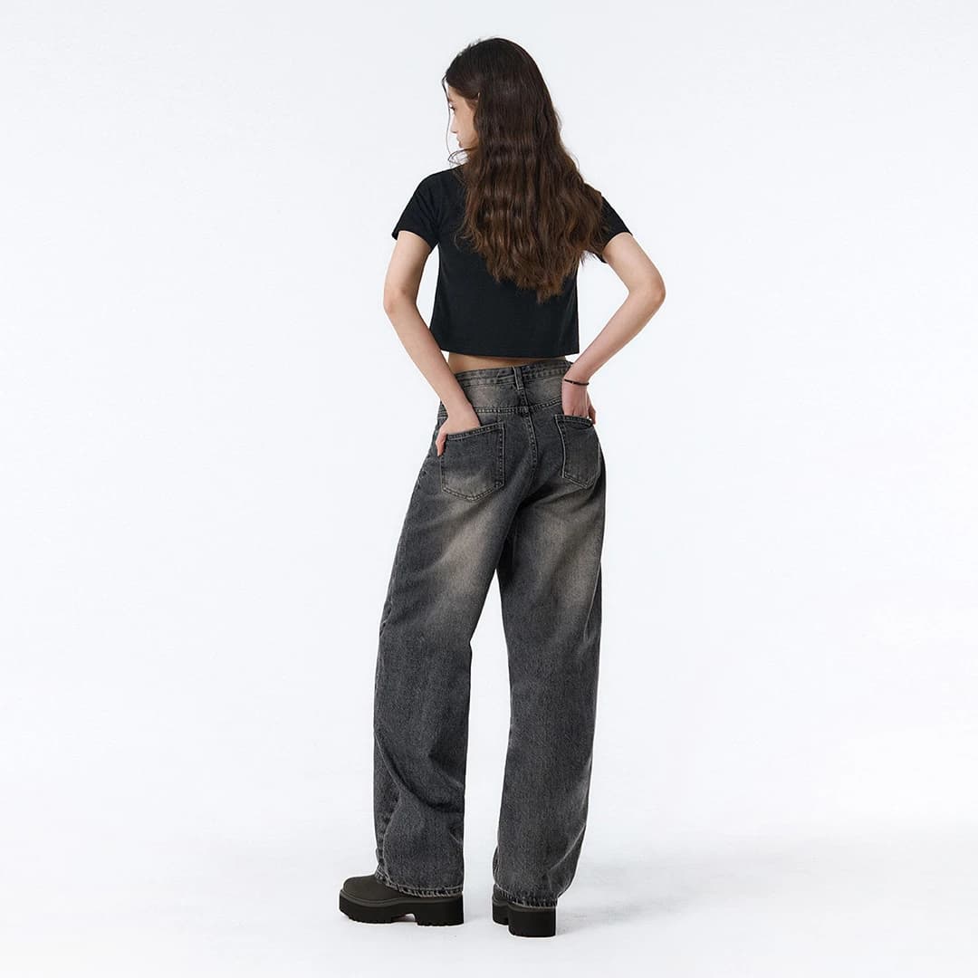 product img 3