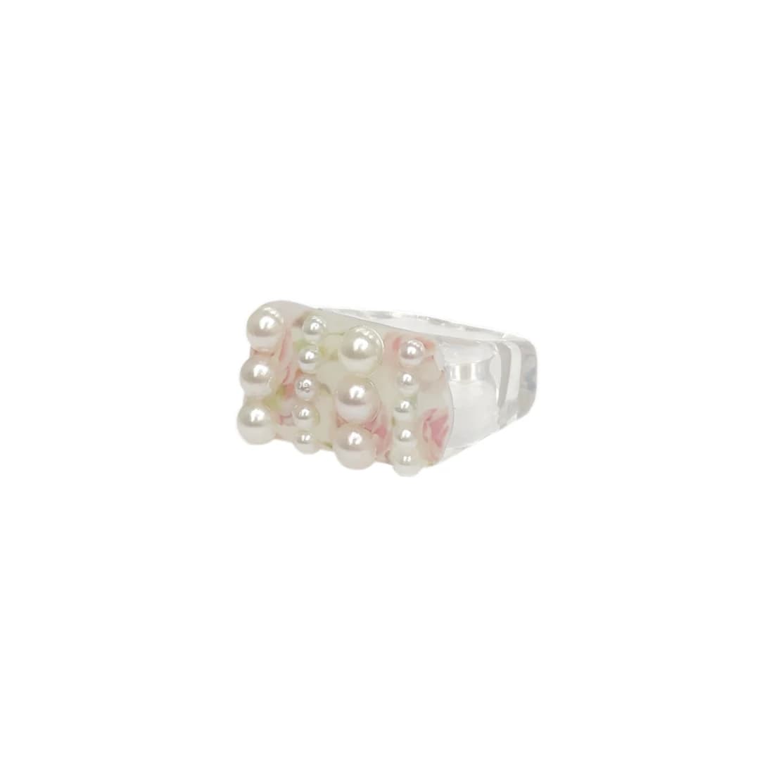 product img 3
