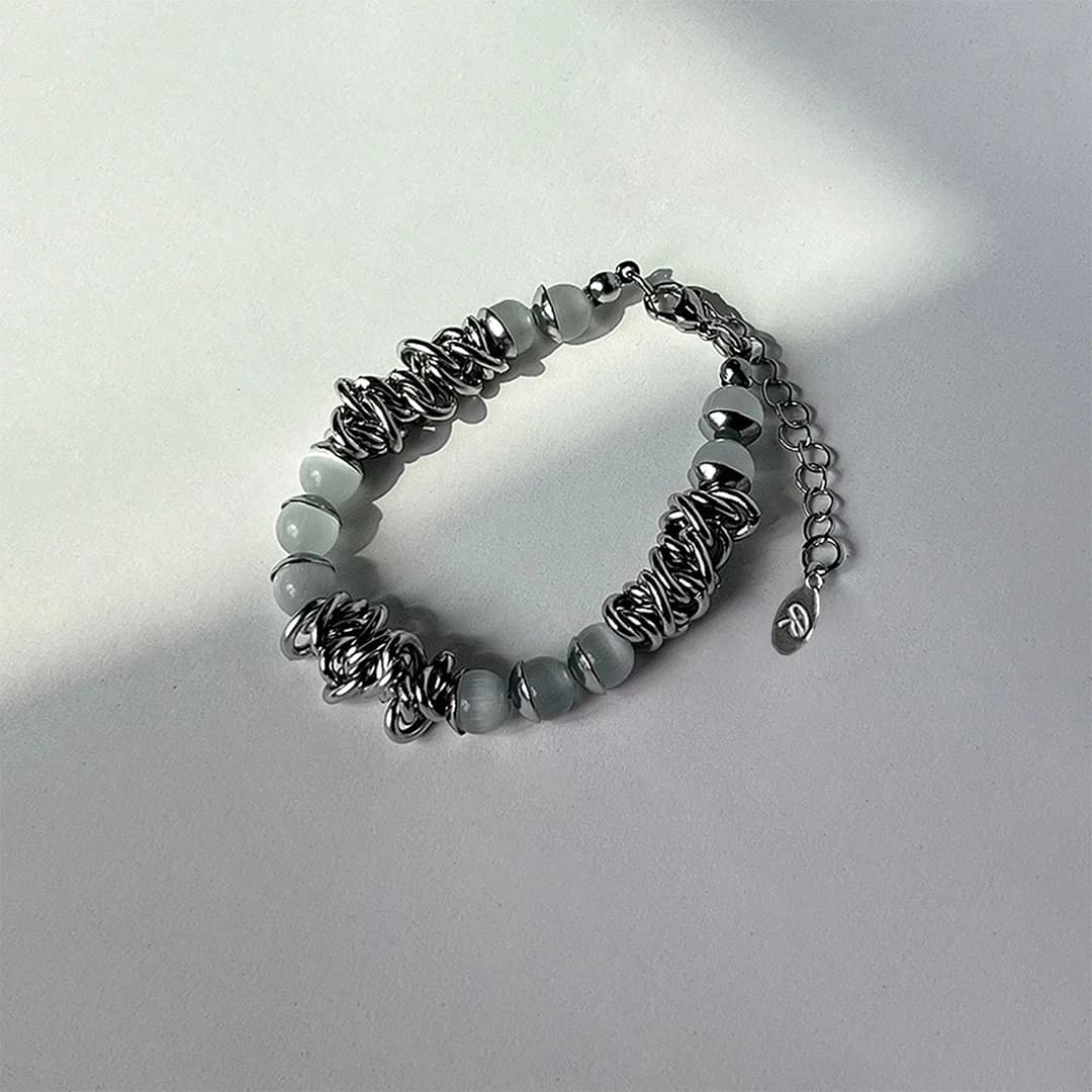 product img 2