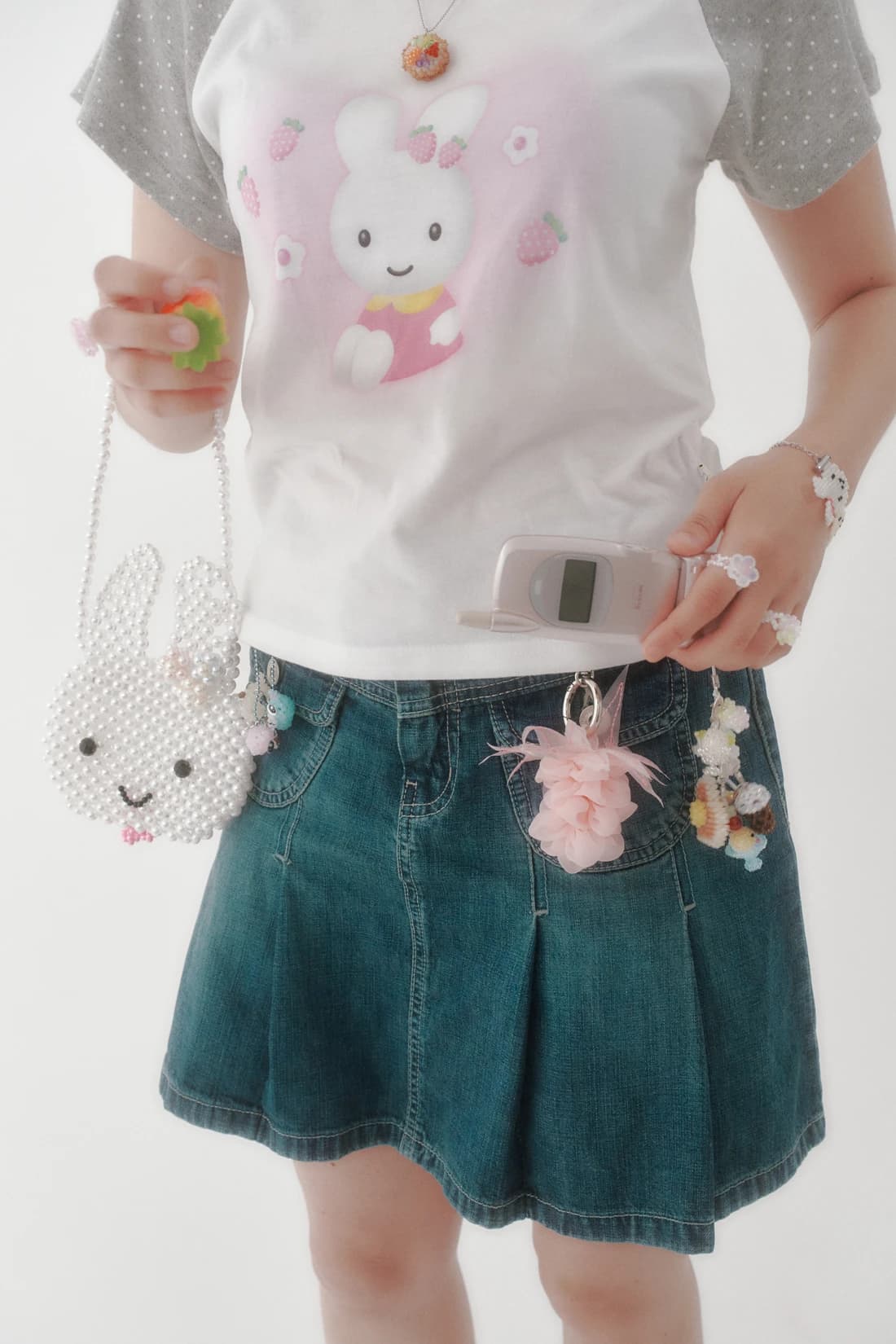 product img 6