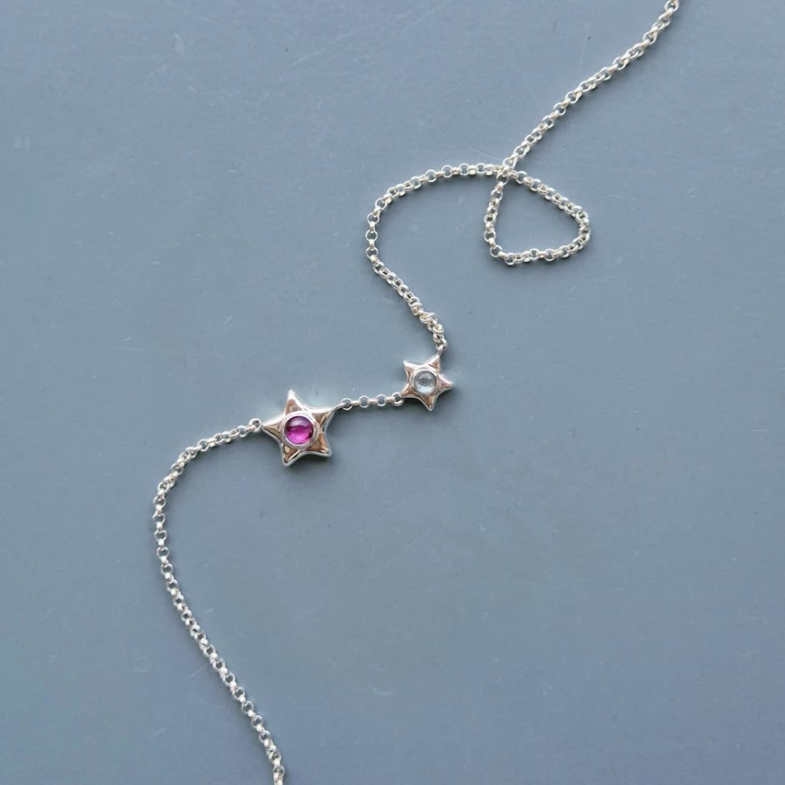 product img 3