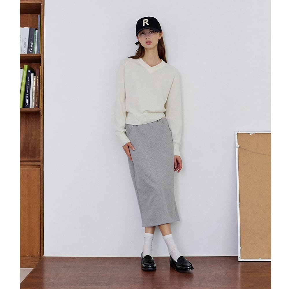product img 2
