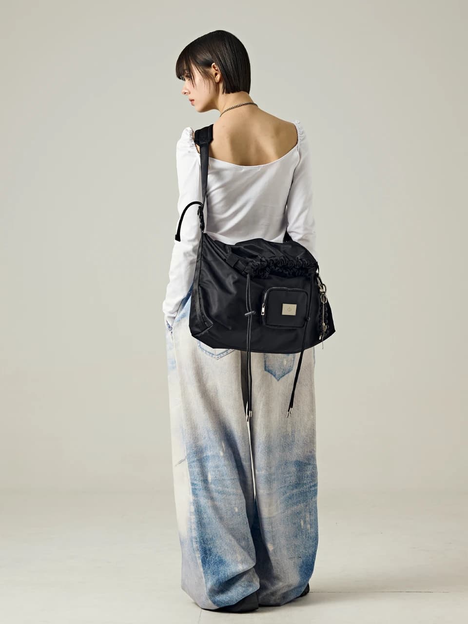 product img 6