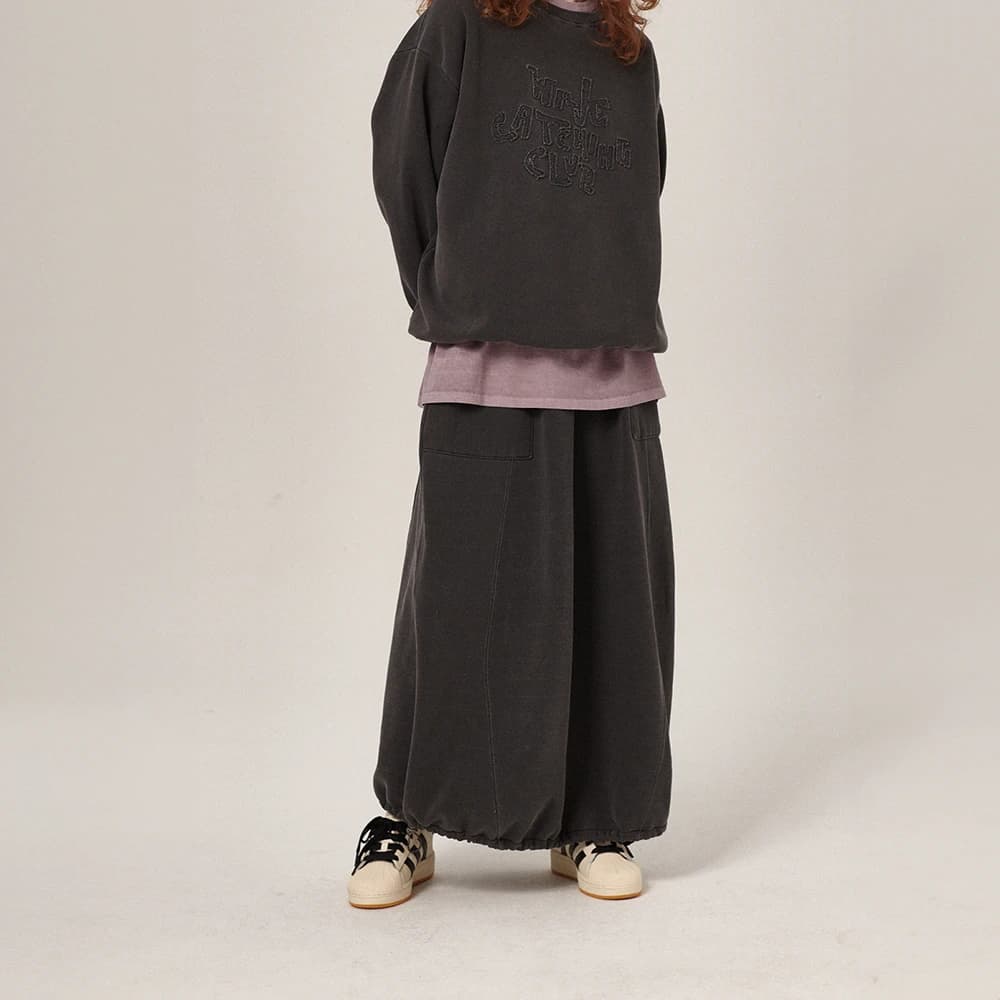 product img 2