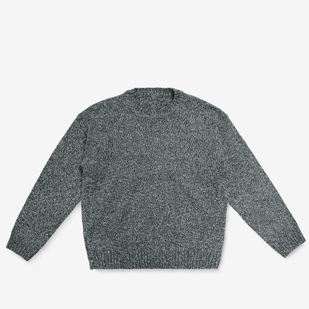 product img 5