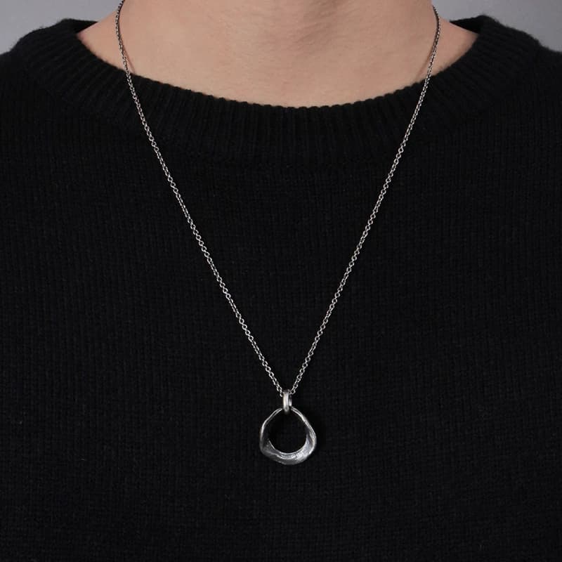 product img 3