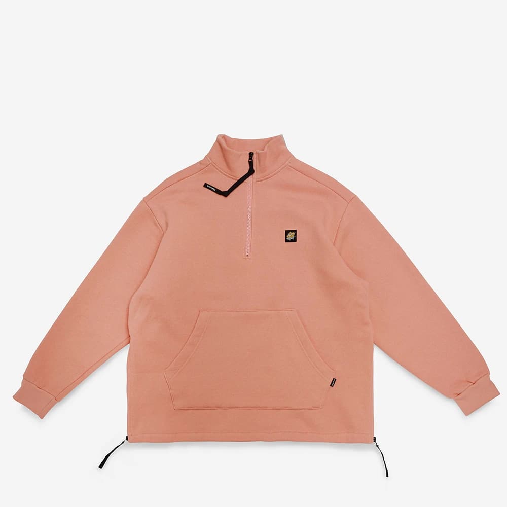 product img 5