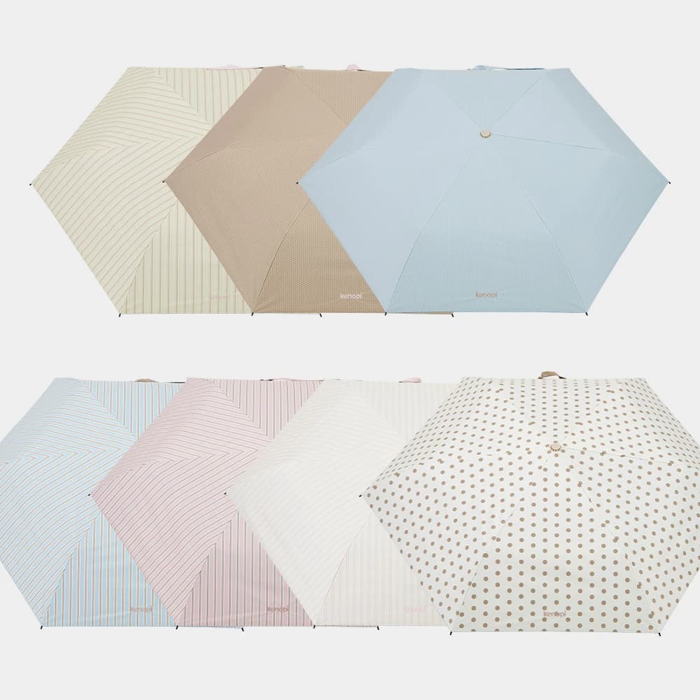 product img 2