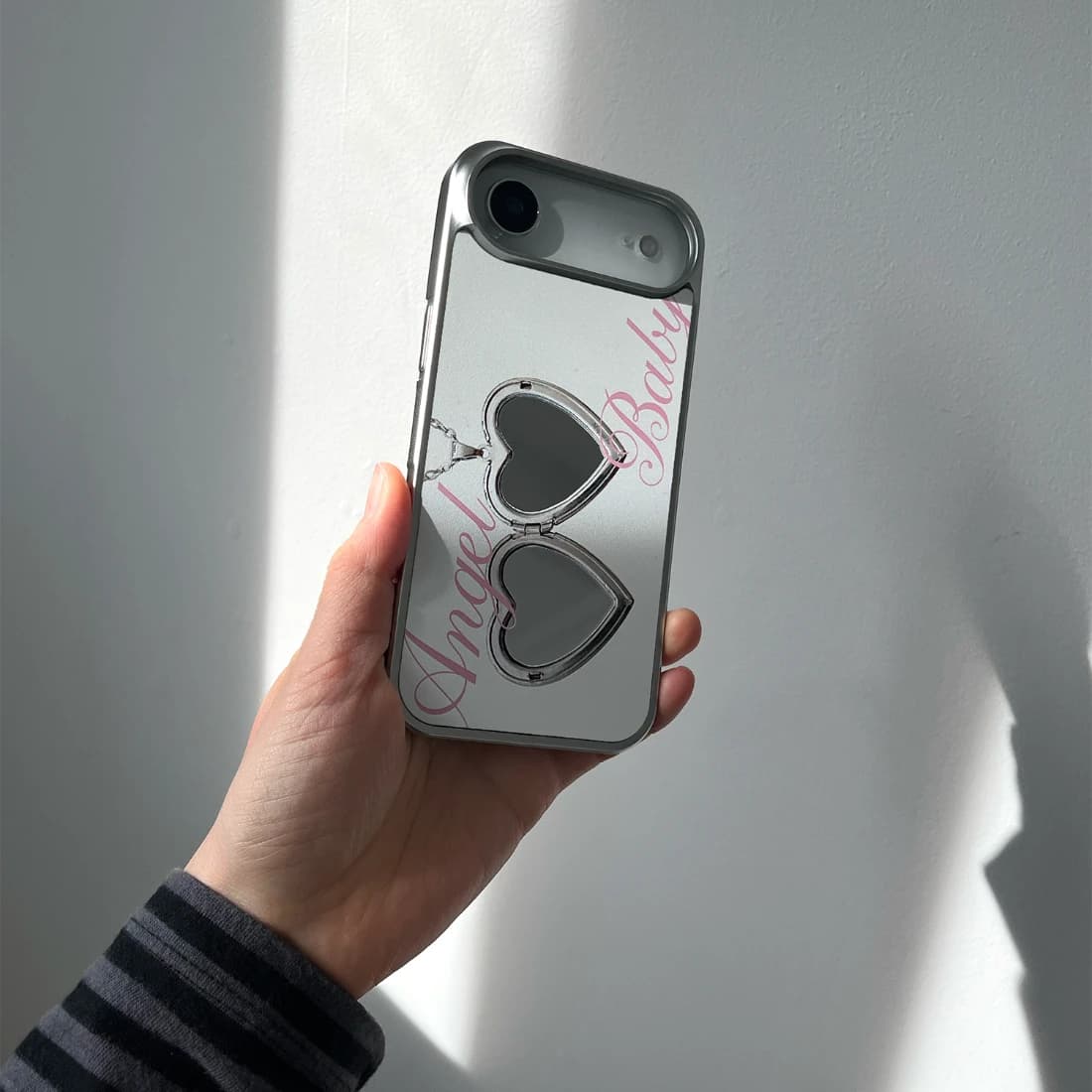 product img 2