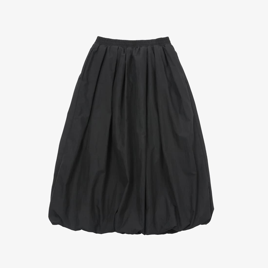 product img 2