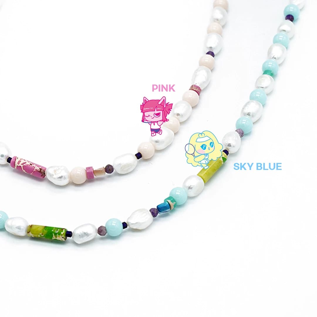 product img 2