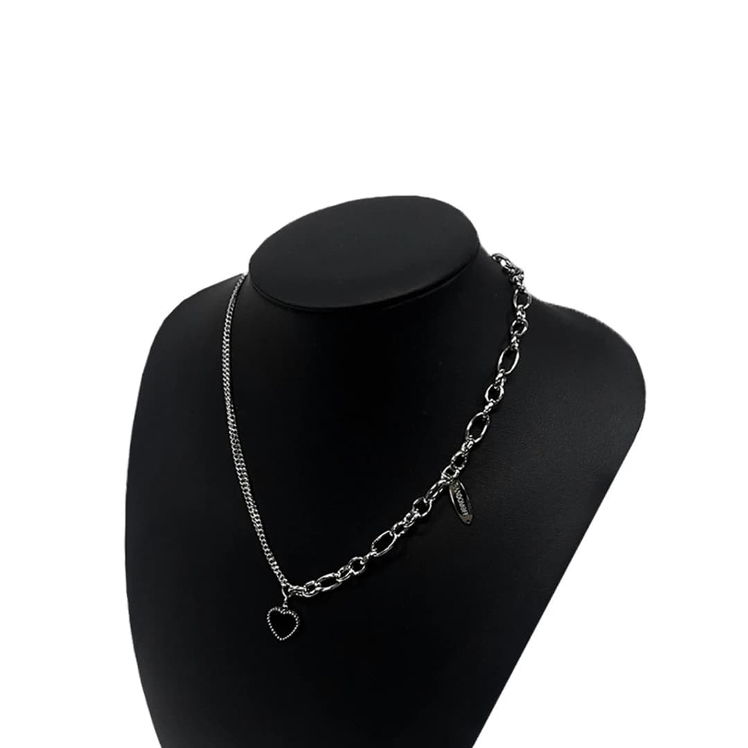 product img 3