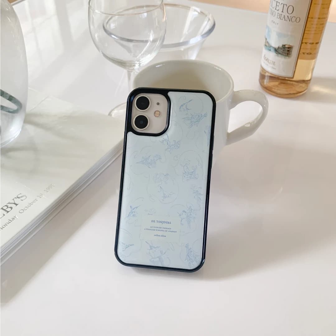 product img 7