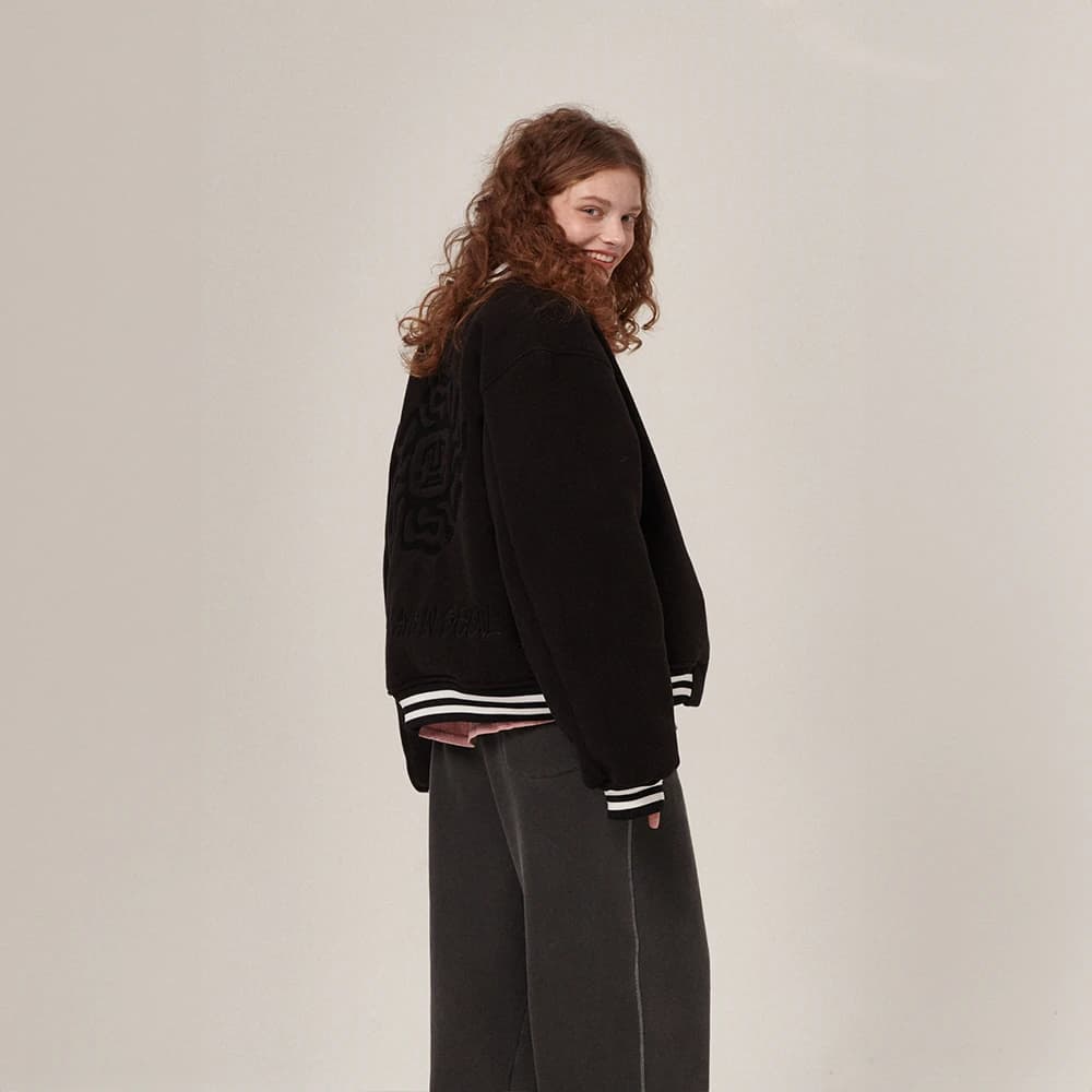 product img 2