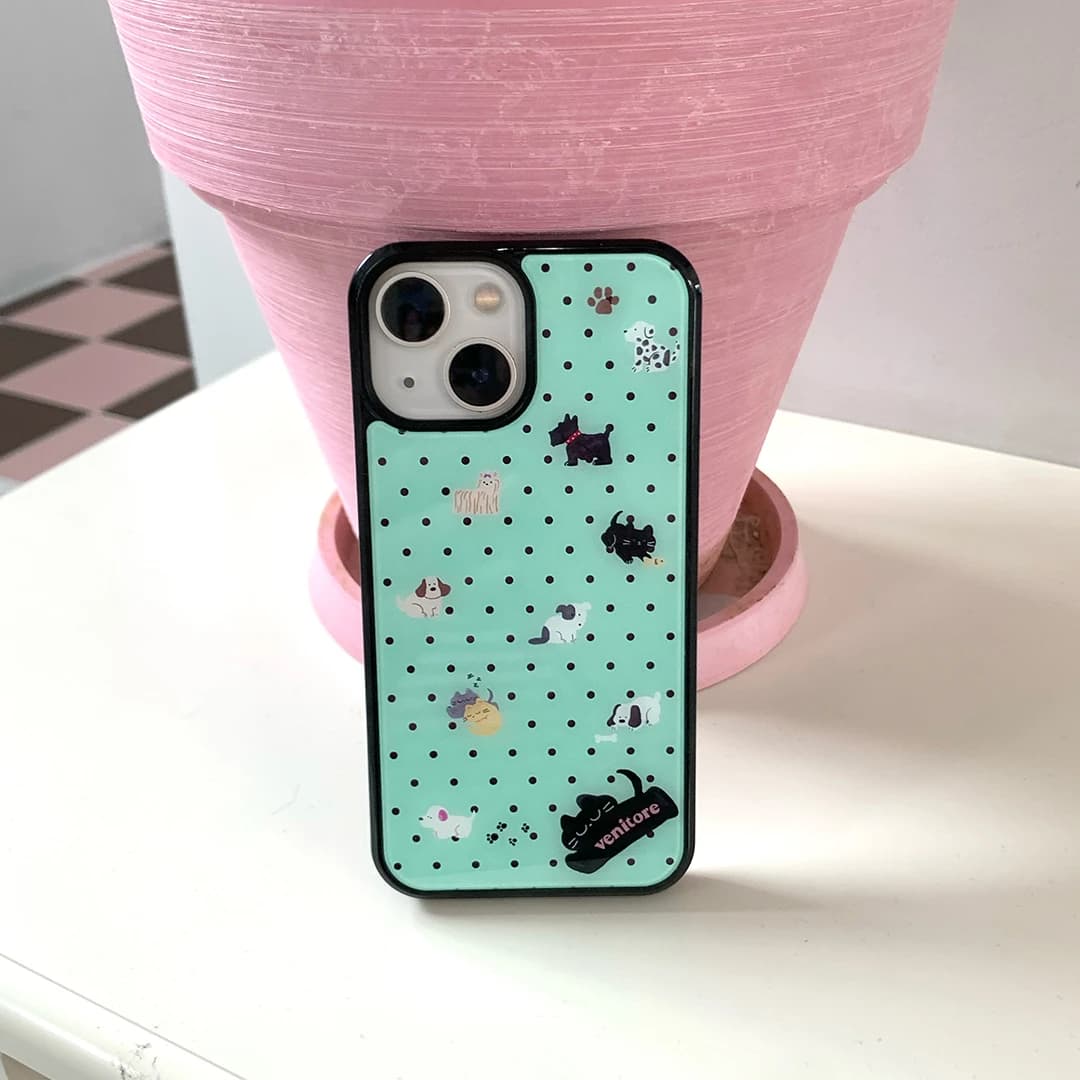 product img 1