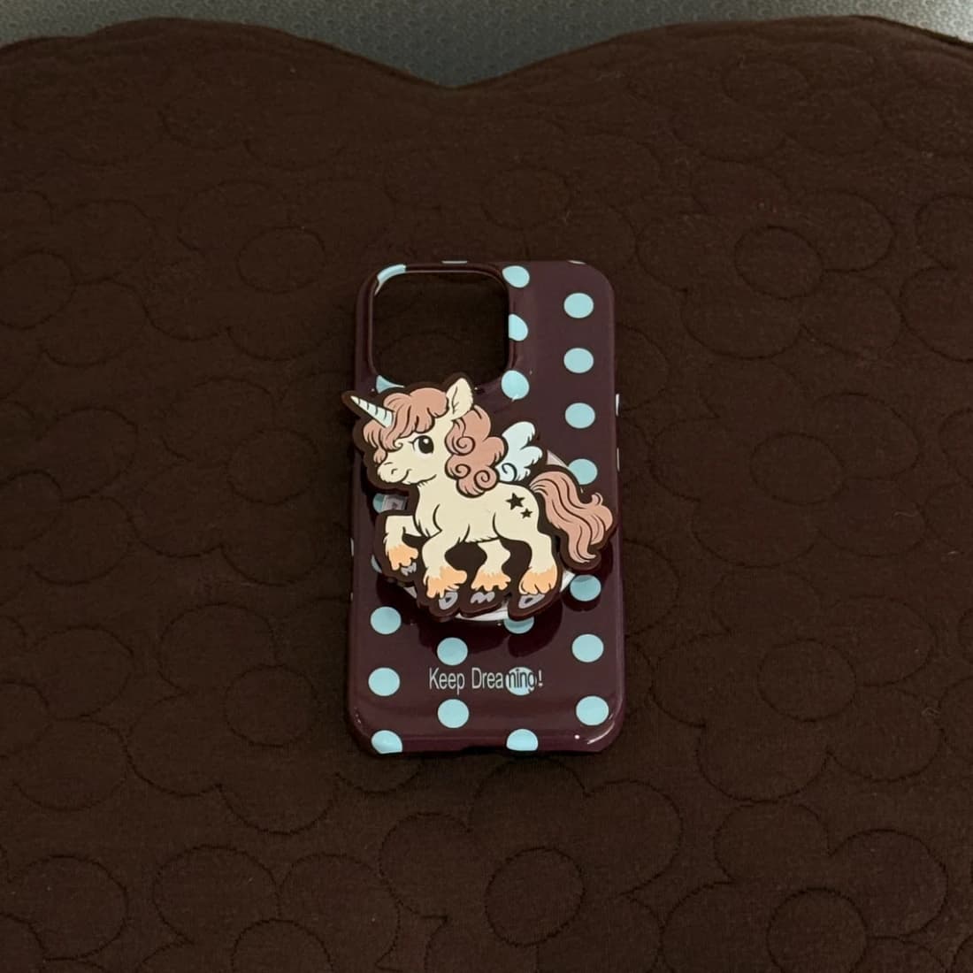 product img 1