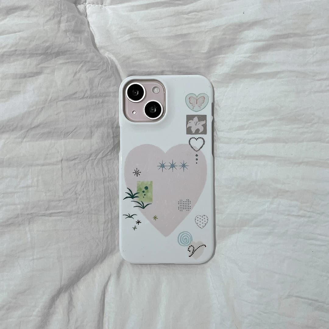 product img 3