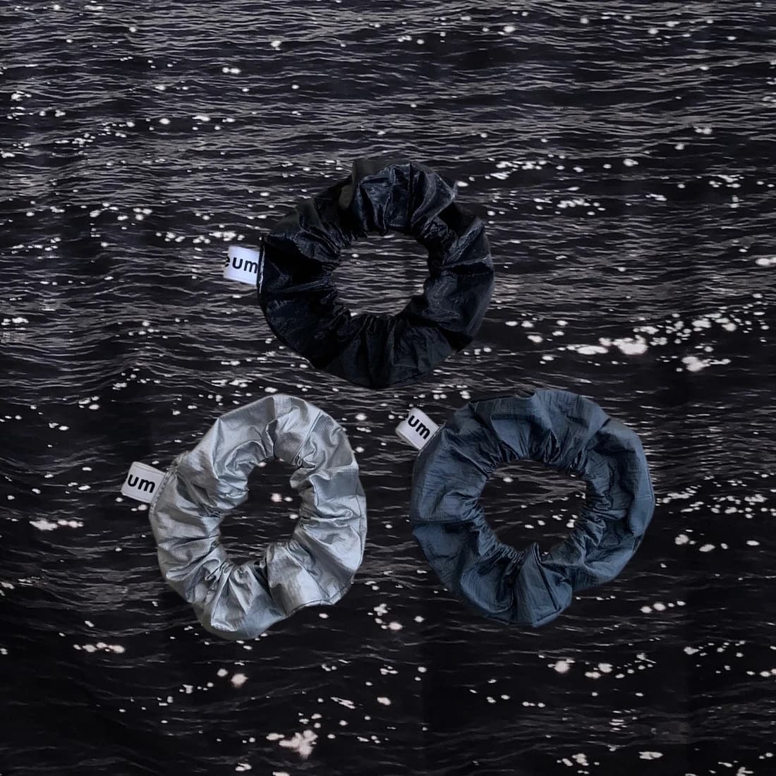 product img 2