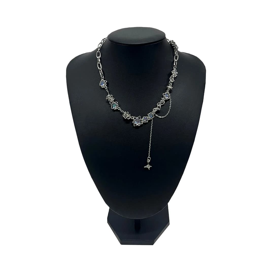 product img 2