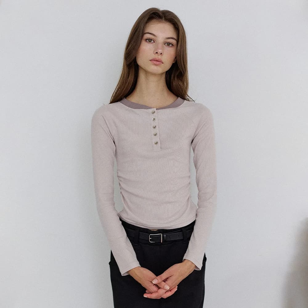 product img 2