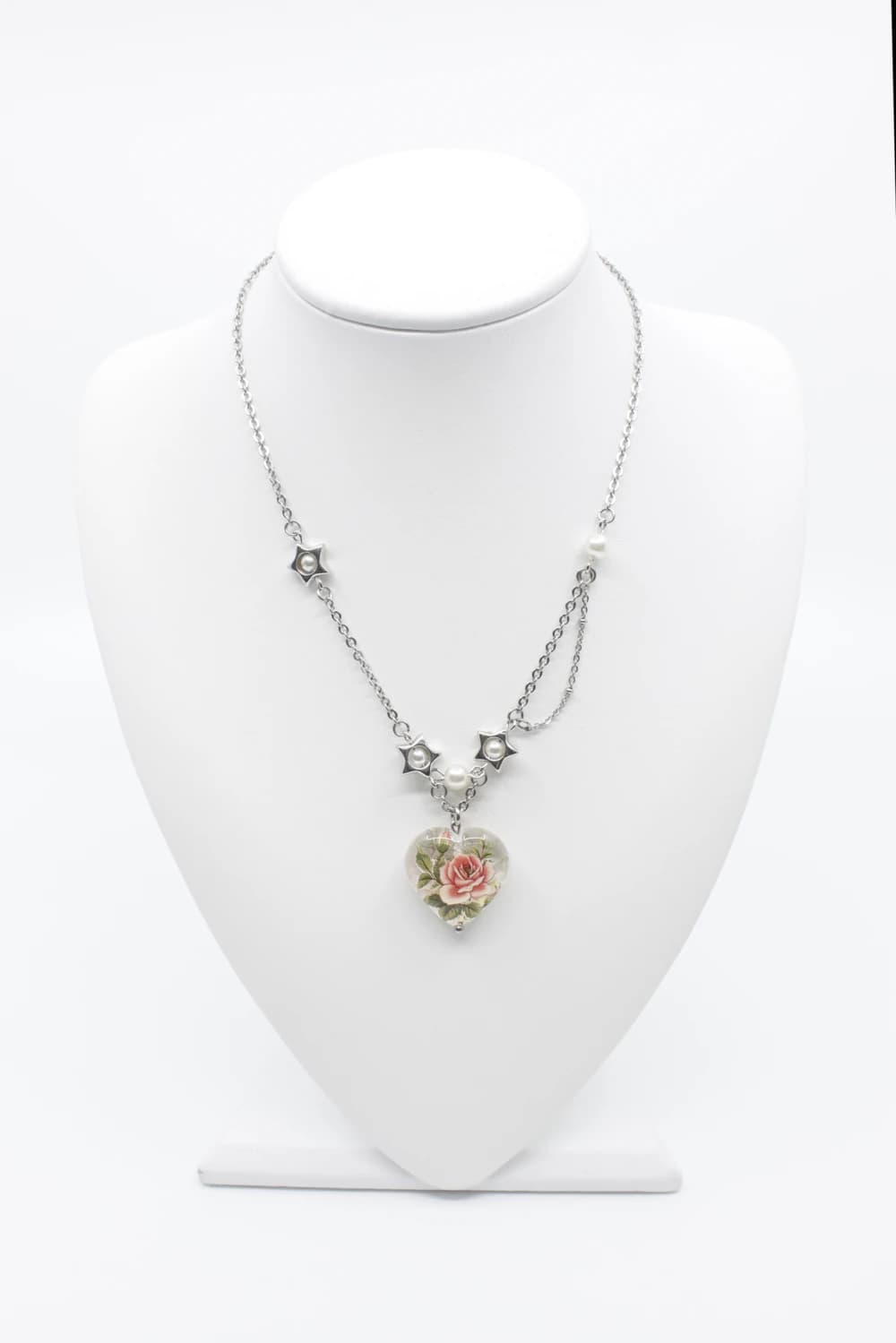 product img 3