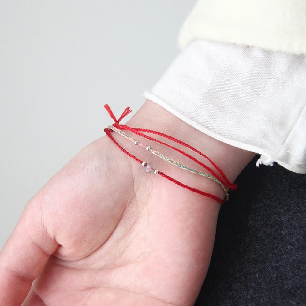 product img 4