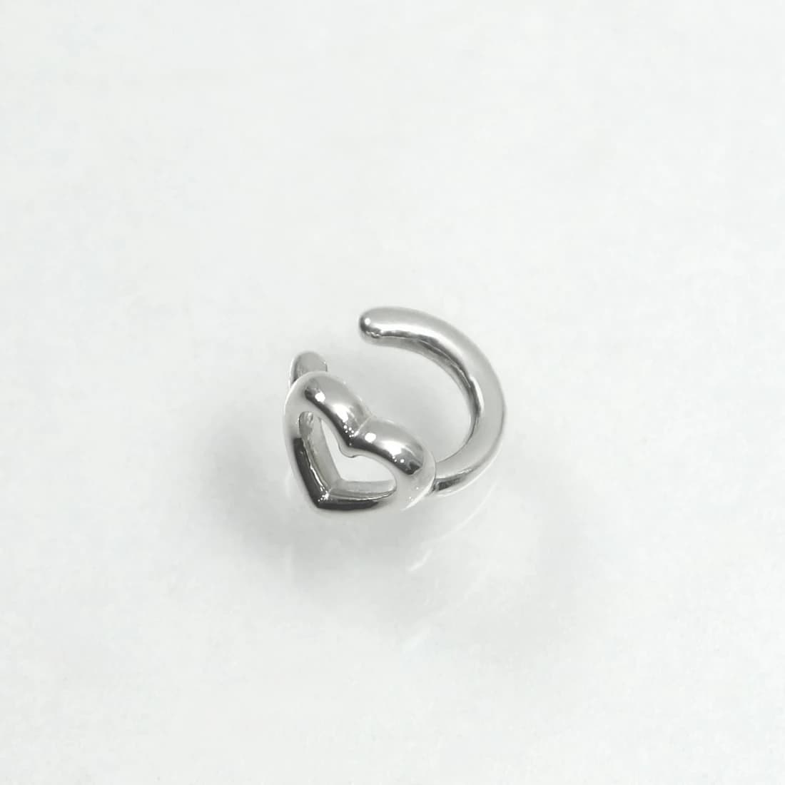 product img 6