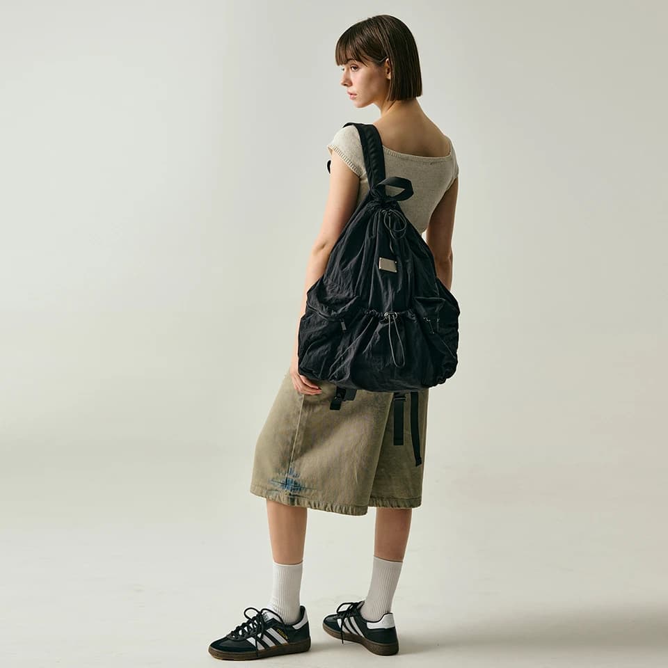 product img 1