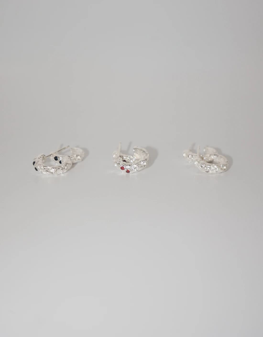 product img 6