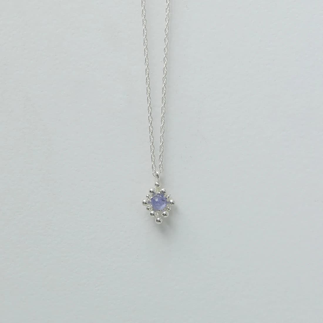 product img 6