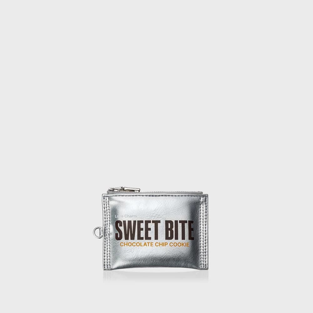 product img 3