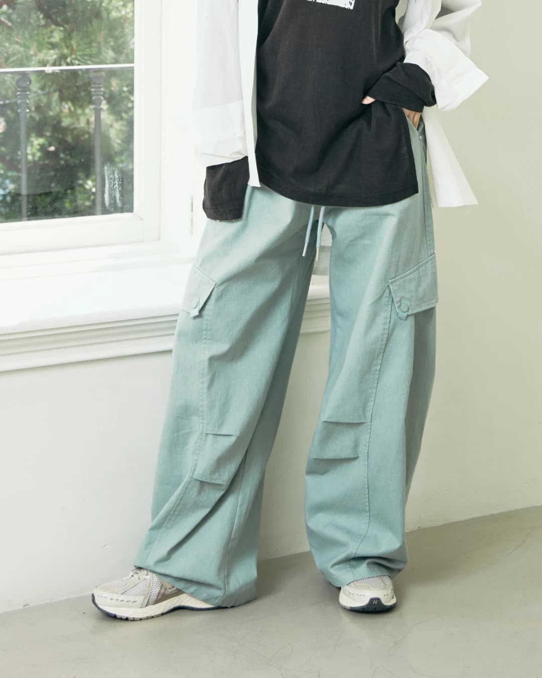 product img 12