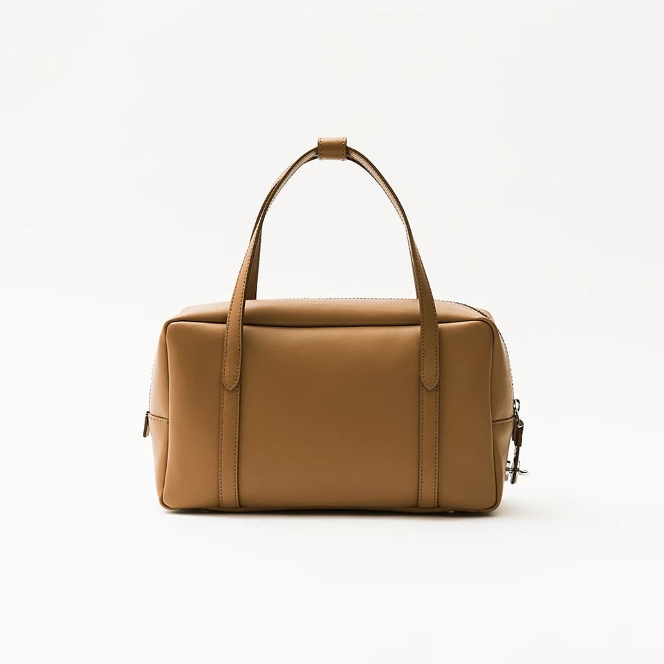 product img 7