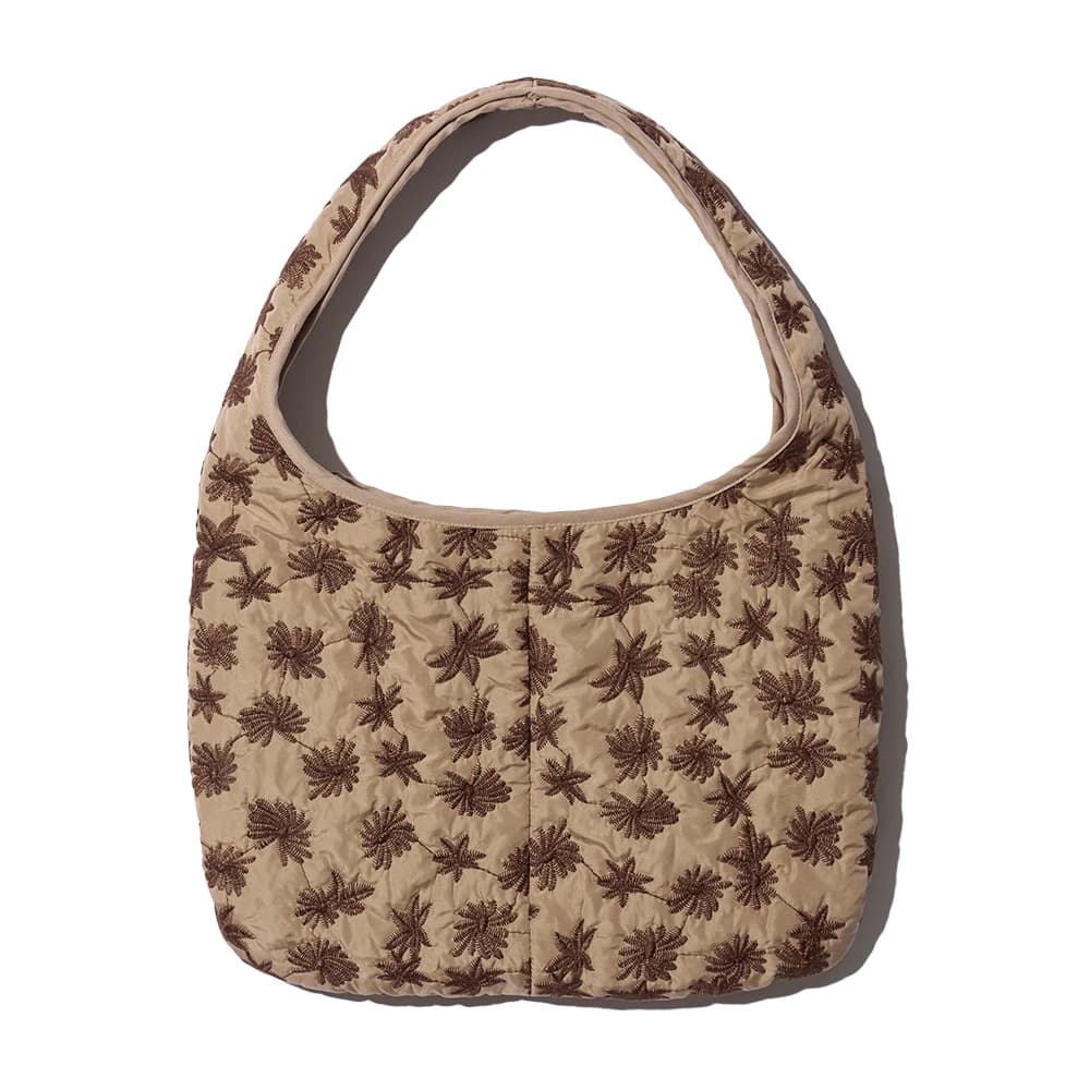 product img 2