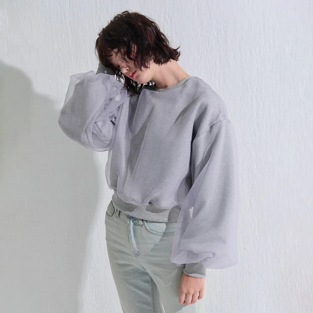 product img 3