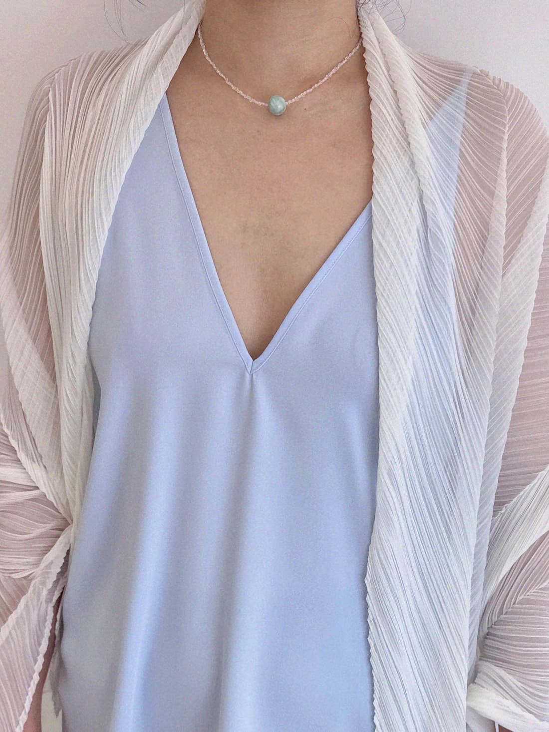 product img 2