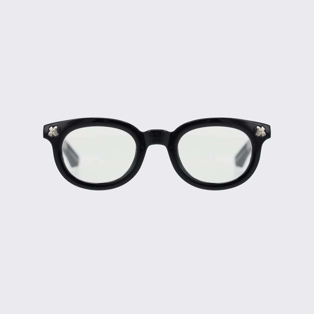 product img 2
