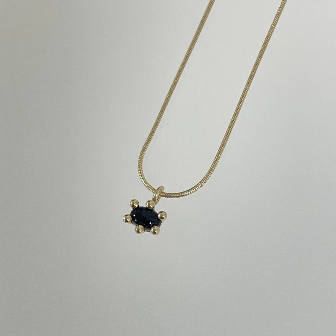 product img 3