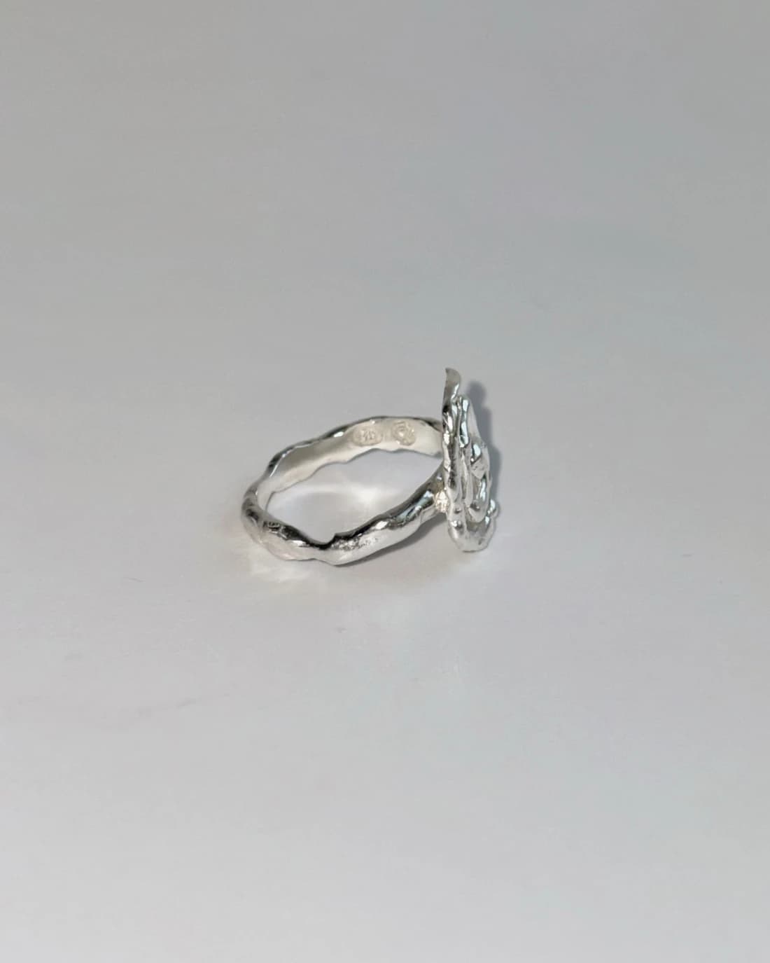 product img 5